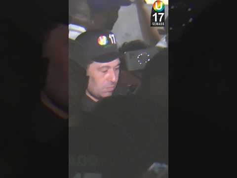 Apoteósico Cierre de Campaña del Senador José Alfredo Gnecco en Santa Marta 👉🏾 #shorts