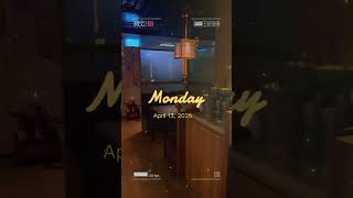 바르미스시 하노이