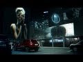 Nissan Qashqai 2013 Tv Spot - Angst Two, Music By ...