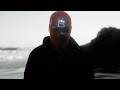 WesGhost CHOKEHOLD Official Video