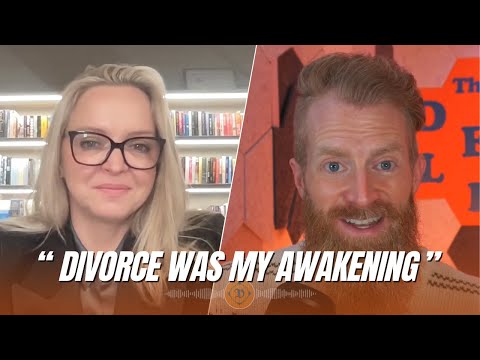 The Real Reason Marriages Fall Apart, EP 58