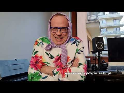 MPD 860 - BABSKIE SEKRETY