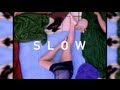 Frames - Slow 