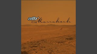 Marrakech (Airplay Mix)