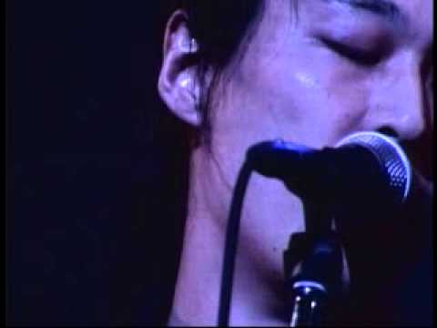 Cruel World To Heaven/GREAT3 1997年