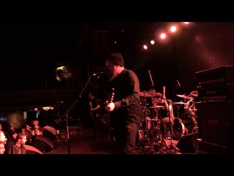 [hate5six] Whips/Chains - November 12, 2012 Video