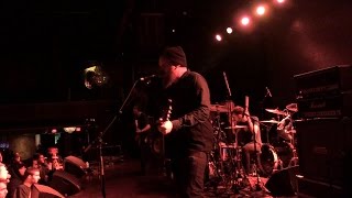 [hate5six] Whips/Chains - November 12, 2012