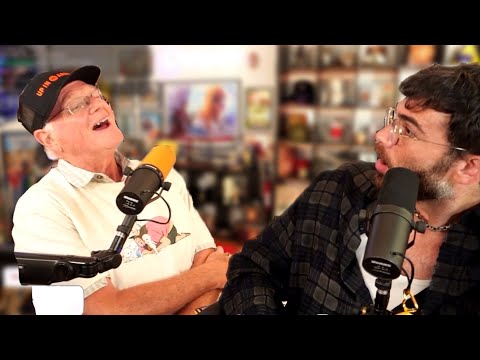 Hasan learns the origins of his favorite ice cream flavor | hasanabi broadcast clip