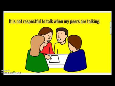 download lagu mp3 mp4 Blurting Out In Class Social Story, download lagu Blurting Out In Class Social Story gratis, unduh video klip Blurting Out In Class Social Story