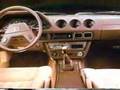Datsun 280ZX 'New 280ZX' Commercial 