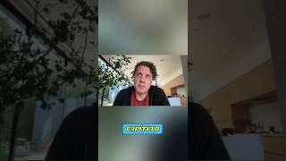 Entendiendo lo que Importa