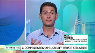 Investors Anticipate Fresh Liquidity Following Historic SpaceX Debut