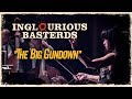 Inglourious Basterds & The Big Gundown  - The Danish National Symphony Orchestra (Live)