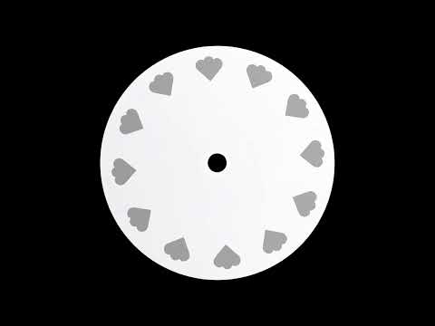 Paolo Rocco, Pijynman & Lessi S. - Sacred Place