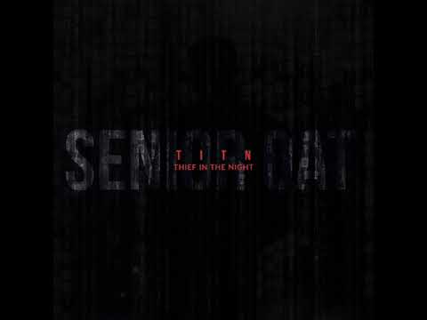Senior Oat-Take Heed(feat. Mzweshper_sa)