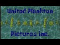 United Plankton Pictures Inc Nickelodeon 2009 Cropped