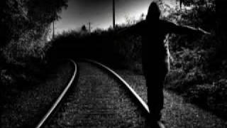 Bài hát Once (Ft. Marketa Irglova) - Nghệ sĩ trình bày Glen Hansard