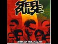 Steel Pulse - Make Us A Nation