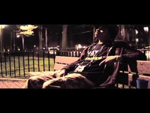 Bobby Garcia - Roller Coaster