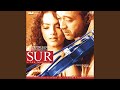 Kabhi Sham Dhale From Sur The Melody Of Life