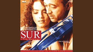 Kabhi Sham Dhale (Sur) (The Melody Of Life) (/ Soundtrack