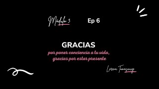 Ep 6