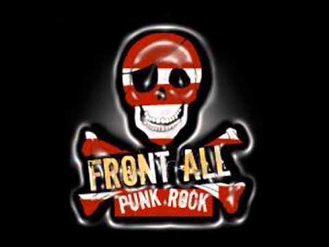 FRONT ALL   Turun Berok