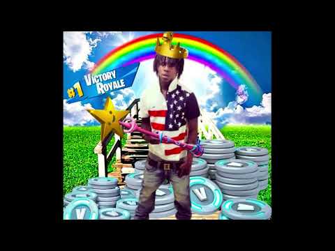 [FREE] Chief Keef x Futuristic Glo x Wormganger x lovv66 - "zombie"