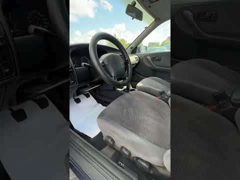 фото nissan primera i (p10) 0