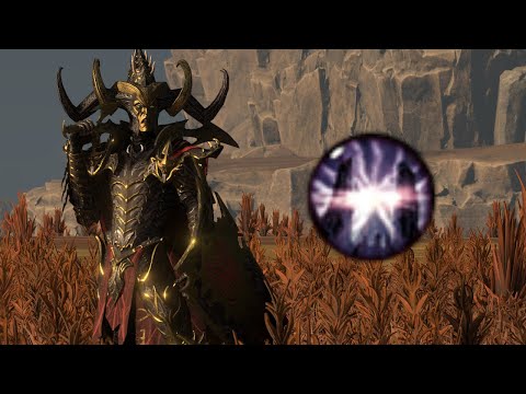 INSANE Value - Cast This INSTANTLY