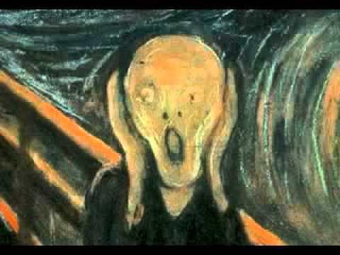 djfabiob ft. j-ax & djgruff - vergogna(the anthem)