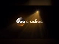 Dream Logo Combos Jackhole Henson Alternative ABC Studios