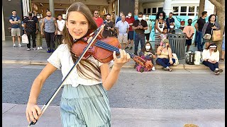 〇〇〇〇〇 - YouTube