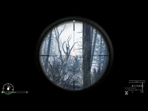 Post Scriptum 20mm Flak Gun