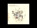 Frightened Rabbit - Good Arms vs Bad Arms (2008)