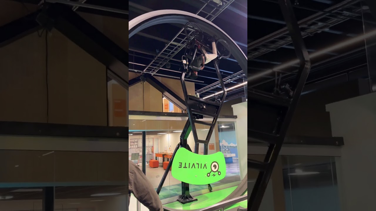 YouTube Short thumbnail