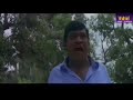 Vadivelu Dialogue