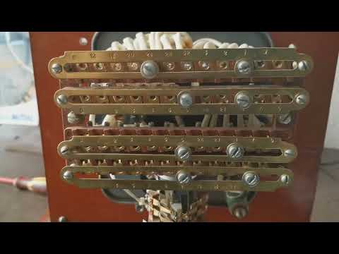 Проверка коэффициента надежности реле ДЗТ-11