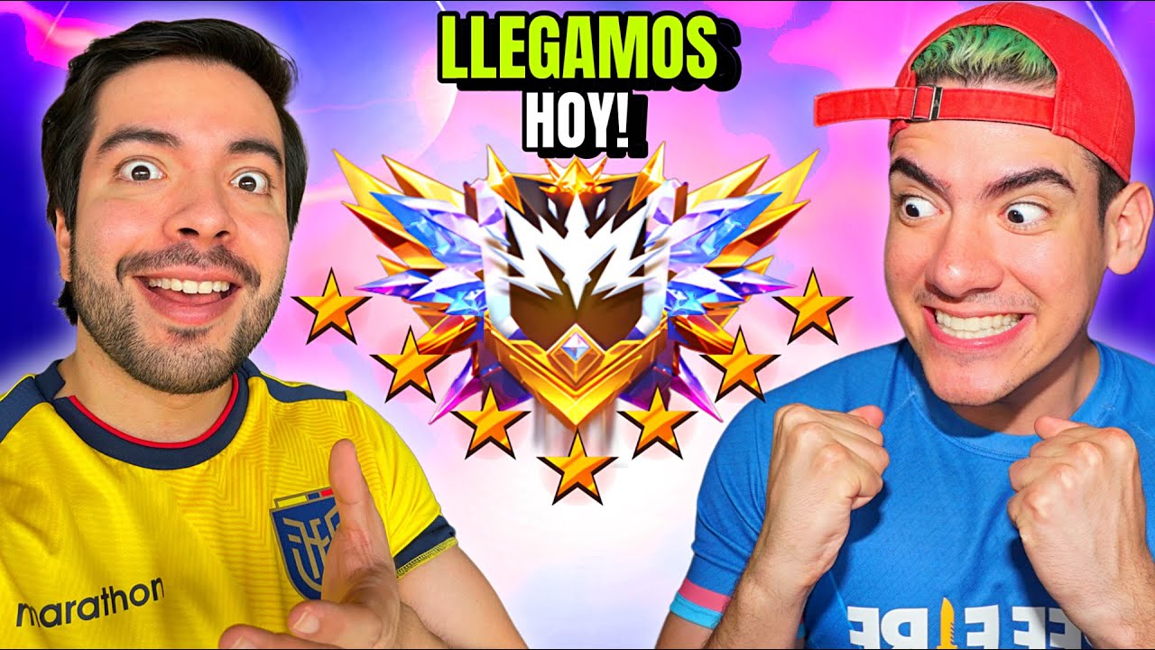 DROPS ACTIVOS TORNEO VS DONATO 5 VS 5 - ANTRONIXXG