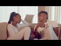 Bonge la nyau Ft Beka Flavour -  NAJIONA MBALI (Official Music Video)