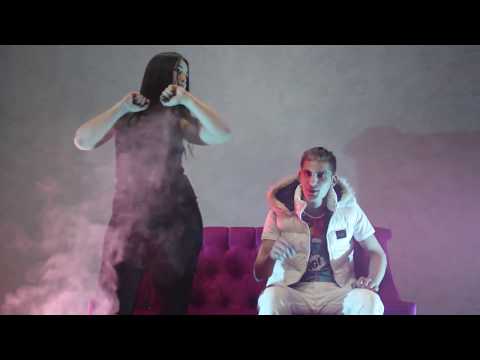 Kasım Şeren - Bom Bom