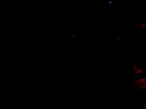 Profanation - Live@Goremageddon