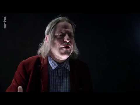 Die Kelten 2 - 3 Kampf um Gallien (HD Update)