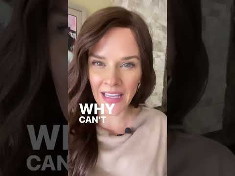 Do People With Dementia Know They Are Forgetting Things?