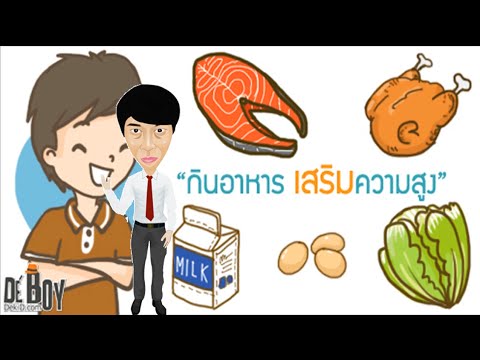 เพิ่มความคิดเห็นยาแรง ความคิดเห็น Tribulus ความอ่อนแอ
