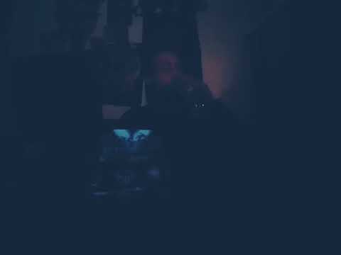 10 2017;)Whoop;)whoop✌alias;)grim🔣💯🃏