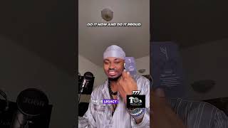 Do it now and do it Proud!!! 🦋