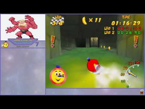 Boulder Canyon - flap 26.63