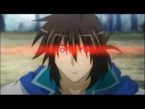 $UICIDEBOY$ - O PANA! (SuicideChrist x suicideLEOPARD)