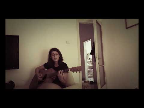 Balcony and Beyond acoustic